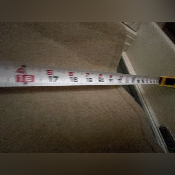 Burberry London Sweater Size 42 vintage - Picture 8 of 12